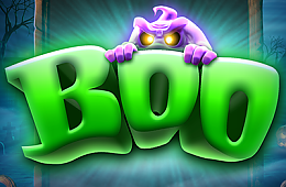 Boo