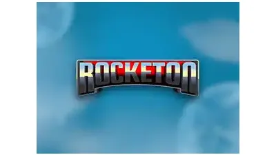 로켓톤