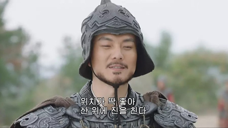 올해도 어김없이 돌아온