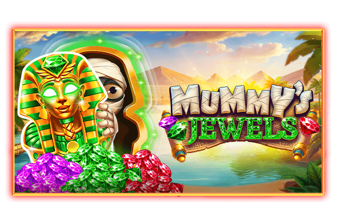 본문 첫번째 이미지