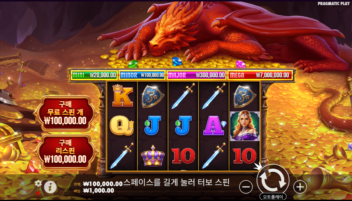 본문 첫번째 이미지