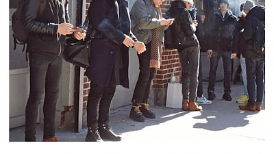 이 사진 보면 기분이 이상해짐