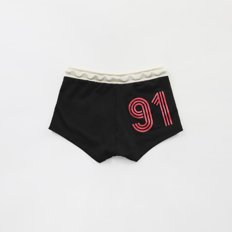 와 人凹 요즘 바지 길이 봐