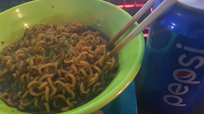 일요일 맛점하세요~~