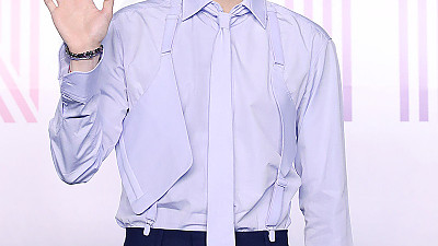 BTS 슈가, '그날 밤' CCTV 영상이 불러온 거짓 논란…일부는 맞고 일부는 틀리다 출처 : SBS연예뉴스  원본 링크 : https://ent.sbs.co.kr/news/article.do?article_id=E10010290982&plink=COPYPASTE&cooper=SBSENTERNEWS