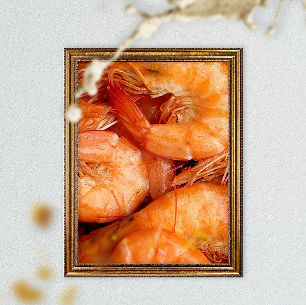 신상 햄버거 나오는 롯데리아.jpg