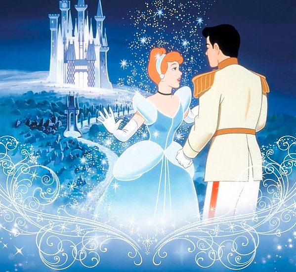 늙으니깐 영 몸에서 안받는 거