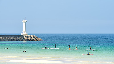 막상 떠나보낼 생각하니 아쉬운새끼.jpg