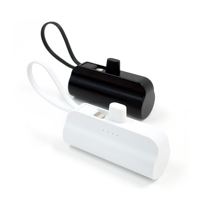 호불호 확실히 갈리는 보조배터리...jpg