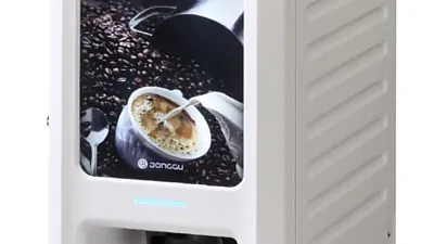 실시간 난리난 스레드 고깃집 사장님