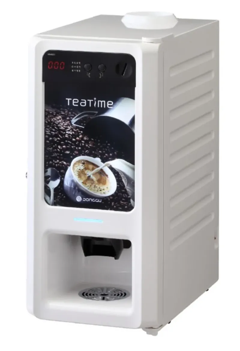 실시간 난리난 스레드 고깃집 사장님