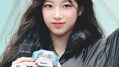 3천억 횡령사건이 터진 경남은행의 수습 방법