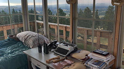 방에서 한달에 540만원 받는 알바ㄷㄷㄷ