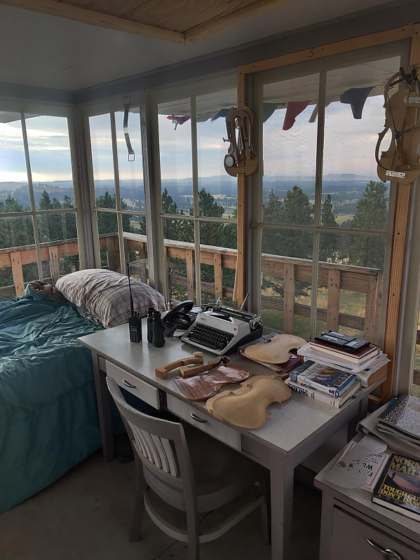 방에서 한달에 540만원 받는 알바ㄷㄷㄷ