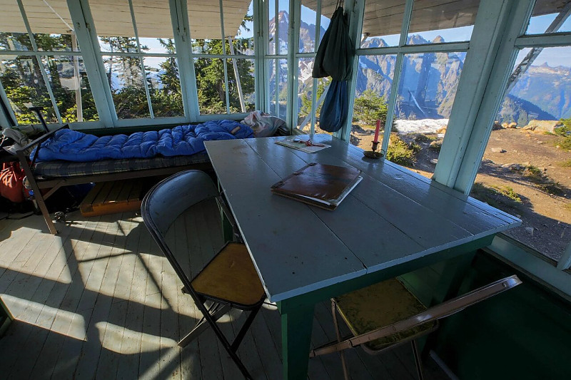 방에서 한달에 540만원 받는 알바ㄷㄷㄷ