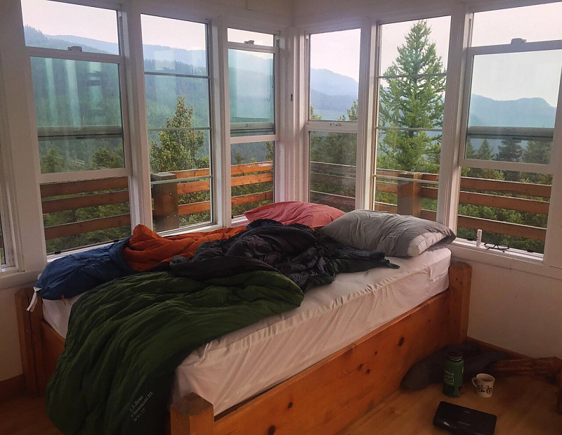 방에서 한달에 540만원 받는 알바ㄷㄷㄷ