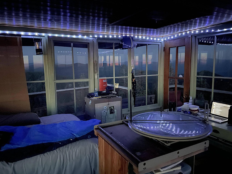 방에서 한달에 540만원 받는 알바ㄷㄷㄷ