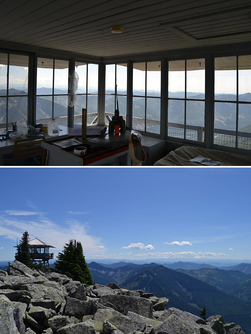 방에서 한달에 540만원 받는 알바ㄷㄷㄷ