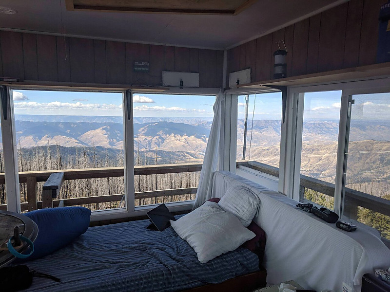 방에서 한달에 540만원 받는 알바ㄷㄷㄷ