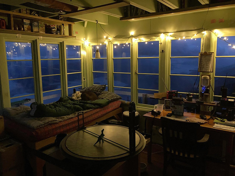 방에서 한달에 540만원 받는 알바ㄷㄷㄷ