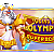 올림푸스의 문 슈퍼 스캐터 (Gates of Olympus Super Scatter)