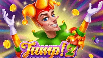 jump2