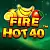파이어 핫 40