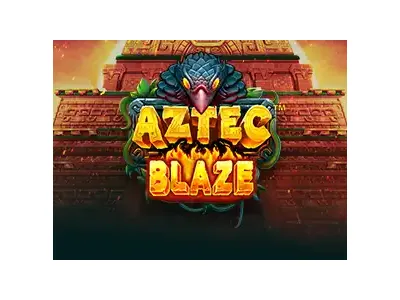 아즈택 블레이즈
