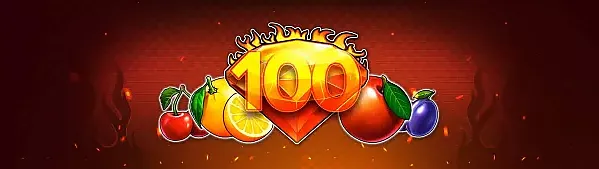 샤이닝 핫 100