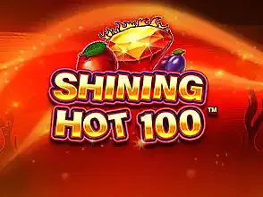 샤이닝 핫 100