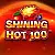 샤이닝 핫 100