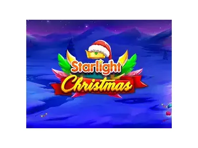 스타라이트 크리스마스