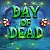 망자의 날