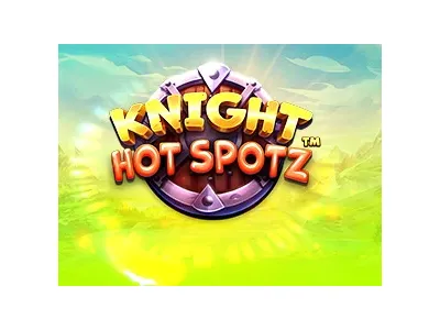 나이트 핫 스팟츠