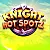 나이트 핫 스팟츠