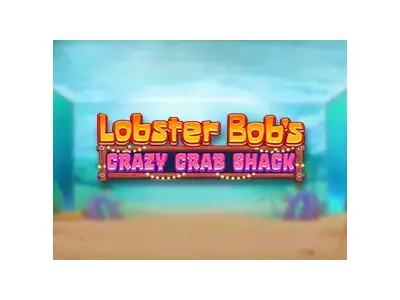 랍스터 밥의 크레이지 크랩 쉑