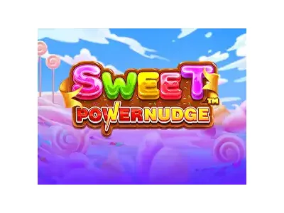 스위트 파워넛지