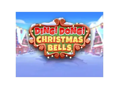 딩동 크리스마스 벨