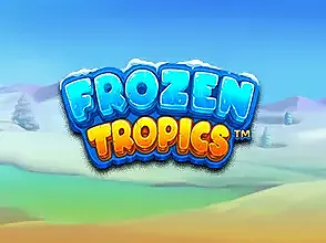 프로즌 트로픽스