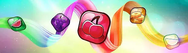 프룻 블라스트