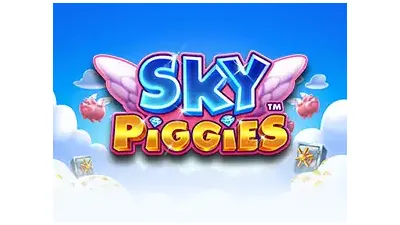 스카이 피기스