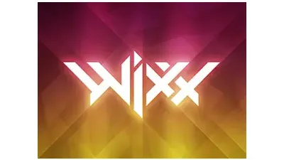 윅스