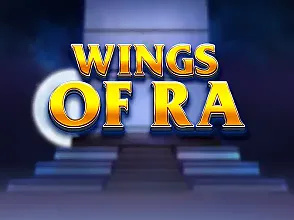 라의 날개