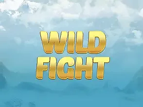 와일드 파이트