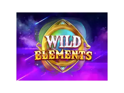 와일드 엘레멘트