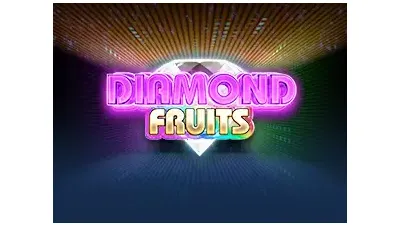 다이아몬드 후르츠