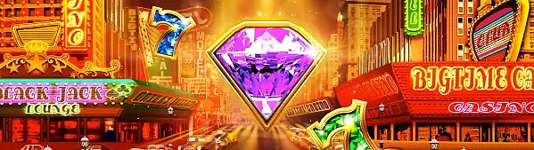 슬롯 베가스 풀리로디드