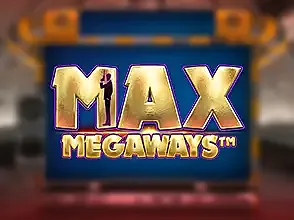 최대 Megaways™
