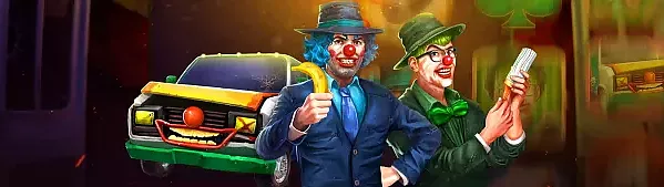몬티 3광대