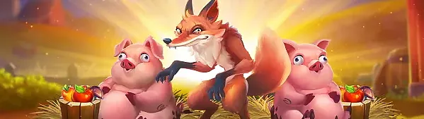 폭스 메이헴